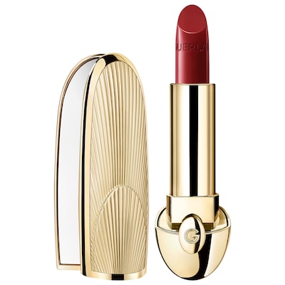 开抢!Sephora 丝芙兰秋季美容盛典 全场美妆护肤品7-9折!