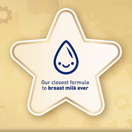 Enfamil A+® NeuroPro 即食婴儿配方液体奶(18瓶 x 237毫升) 71.7加元(原价 83.97加元)