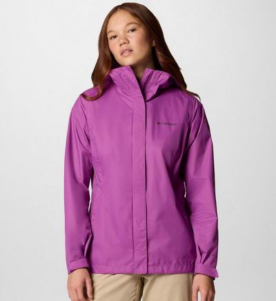 Columbia精选户外服饰、羽绒服、鞋靴3.5折起+额外8.5折!抓绒夹克 38加元、冲锋衣 61.19加元、雪地靴 79.68加元