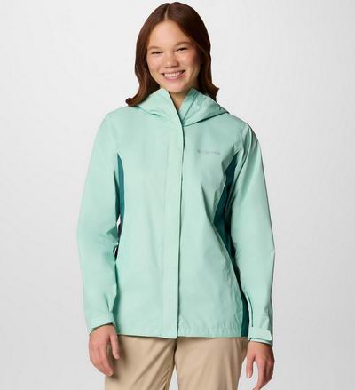 Columbia精选户外服饰、羽绒服、鞋靴3.5折起+额外8.5折!抓绒夹克 38加元、冲锋衣 61.19加元、雪地靴 79.68加元