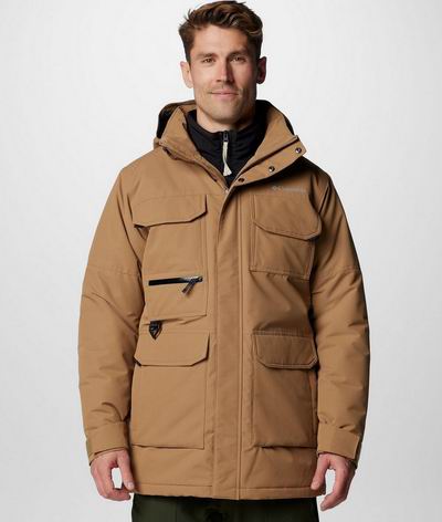 Columbia精选户外服饰、羽绒服、鞋靴3.5折起+额外8.5折!抓绒夹克 38加元、冲锋衣 61.19加元、雪地靴 79.68加元