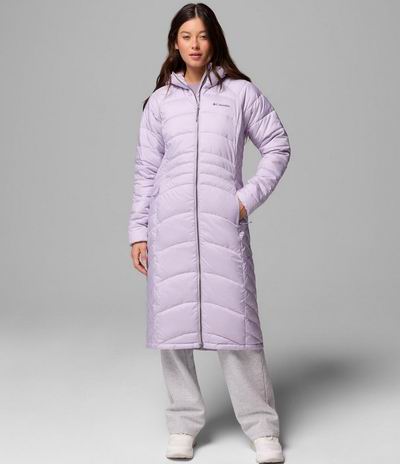 Columbia精选户外服饰、羽绒服、鞋靴3.5折起+额外8.5折!抓绒夹克 38加元、冲锋衣 61.19加元、雪地靴 79.68加元