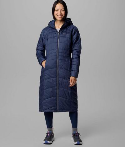 Columbia精选户外服饰、羽绒服、鞋靴3.5折起+额外8.5折!抓绒夹克 38加元、冲锋衣 61.19加元、雪地靴 79.68加元