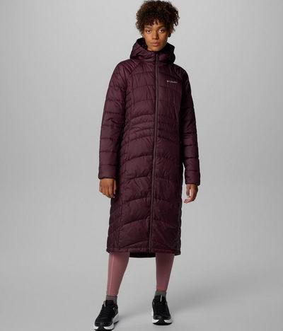 Columbia精选户外服饰、羽绒服、鞋靴3.5折起+额外8.5折!抓绒夹克 38加元、冲锋衣 61.19加元、雪地靴 79.68加元