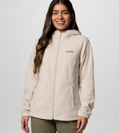 Columbia精选户外服饰、羽绒服、鞋靴3.5折起+额外8.5折!抓绒夹克 38加元、冲锋衣 61.19加元、雪地靴 79.68加元