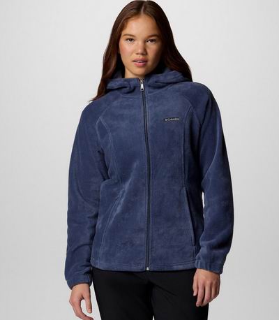 Columbia精选户外服饰、羽绒服、鞋靴3.5折起+额外8.5折!抓绒夹克 38加元、冲锋衣 61.19加元、雪地靴 79.68加元