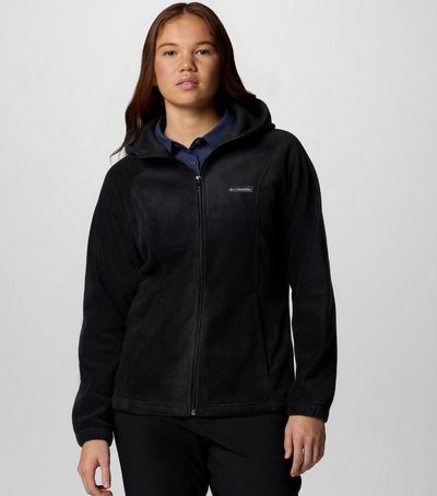 Columbia精选户外服饰、羽绒服、鞋靴3.5折起+额外8.5折!抓绒夹克 38加元、冲锋衣 61.19加元、雪地靴 79.68加元