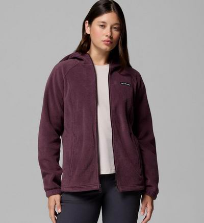 Columbia精选户外服饰、羽绒服、鞋靴3.5折起+额外8.5折!抓绒夹克 38加元、冲锋衣 61.19加元、雪地靴 79.68加元