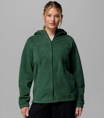 Columbia精选户外服饰、羽绒服、鞋靴3.5折起+额外8.5折!抓绒夹克 38加元、冲锋衣 61.19加元、雪地靴 79.68加元