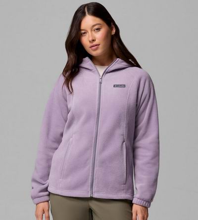 Columbia精选户外服饰、羽绒服、鞋靴3.5折起+额外8.5折!抓绒夹克 38加元、冲锋衣 61.19加元、雪地靴 79.68加元