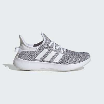 今晚结束!白菜价!adidas网一大促,全场4折起+额外6折!入三叶草背包.8、运动鞋.6、运动服!