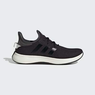 今晚结束!白菜价!adidas网一大促,全场4折起+额外6折!入三叶草背包.8、运动鞋.6、运动服!