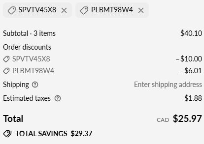 Bug速抢!DavidsTea亲友会,中国茶叶、花果茶、茶具等全场最高4.5折!入人参瘦身茶、龙珠茶、茉莉绿茶、春采绿茶!
