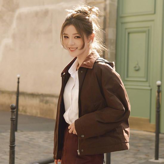 Uniqlo优衣库双11大促,精选服饰3折起!入挎包$19.9、毛毛夹克$59.9、防寒服$79.9!