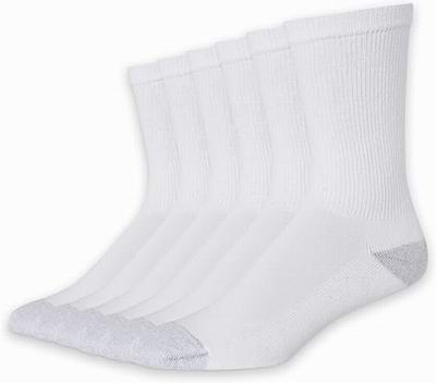 全场白菜!Hanes 恒适服饰黑五大促!入背心.06、T恤.38、内裤https://www.canadadz.com/wp-content/uploads/2025/10/2025112020563261.jpg.31!