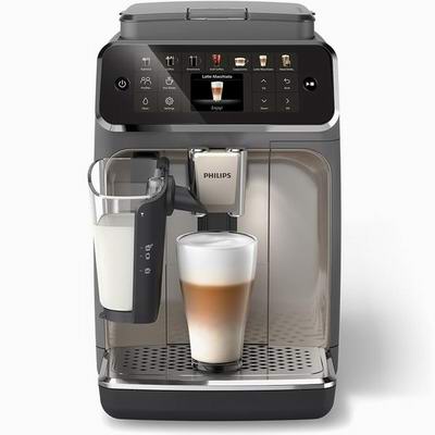 Philips 飞利浦黑五大促,精选小家电、牙刷、剃须刀等5.3折起!入空气炸锅.98、爆款星钻刷9.99、全自动咖啡机9.98!