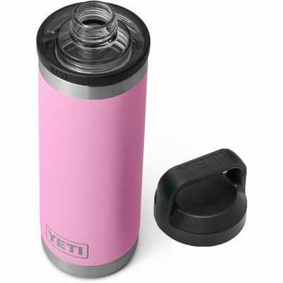 风靡欧美!YETI Rambler 超强保温 专业户外不锈钢保温杯、午餐包、保温箱等7折起!