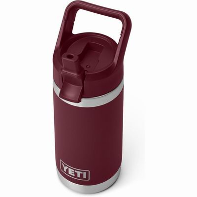 风靡欧美!YETI Rambler 超强保温 专业户外不锈钢保温杯、午餐包、保温箱等7折起!