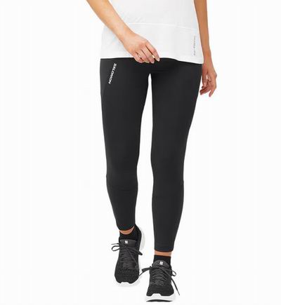 Salomon萨洛蒙服饰5折起!短袖tee 24.97加元、越野跑鞋 94.92加元