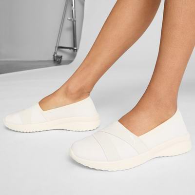 Puma季末大促，全场4折起+额外7折！入运动鞋.09、运动服.09、夹克.09、泡芙羽绒服3.89！