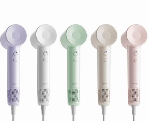 Laifen 徕芬网红高速吹风机7.5折  97.49加元起！多款可选！折后低至104.99加元