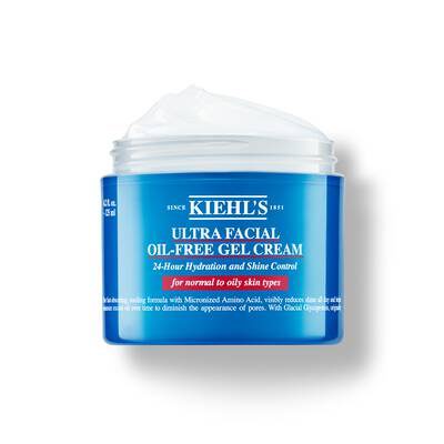 超值装打折啦!Kiehl's 科颜氏48小时闪购,全场7折+送2倍积分+送价值78加元7件套大礼包!抢淡斑精华、高保湿面霜超值装!