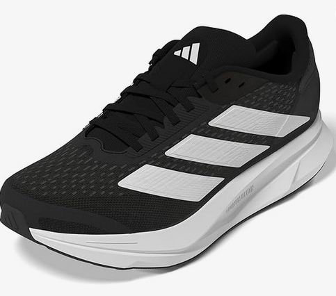 adidas 女式 Duramo SL 2 跑鞋 38加元（官网原价 95加元）