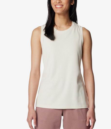 Columbia 女士水晶背心 12.1加元 （原价  37.78加元）