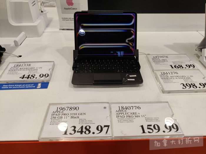 独家!【加东版】Costco店内实拍,有效期至11月9日!冷冻白虾.99、NBA卫衣.99、春节夜灯摆件.99、电火锅.99、保鲜盒.99、鲭鱼减、葡萄籽油.99、Roland电钢琴9.99!