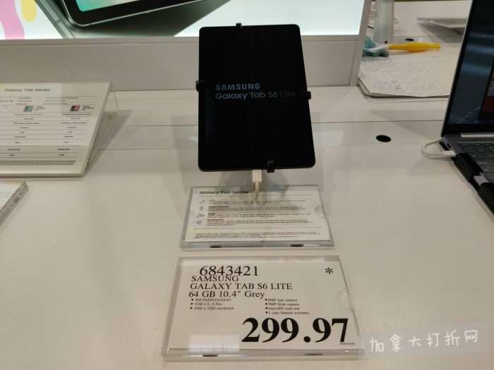 独家!【加东版】Costco店内实拍,有效期至11月9日!冷冻白虾.99、NBA卫衣.99、春节夜灯摆件.99、电火锅.99、保鲜盒.99、鲭鱼减、葡萄籽油.99、Roland电钢琴9.99!