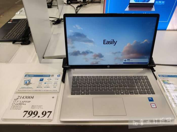 独家!【加东版】Costco店内实拍,有效期至11月9日!冷冻白虾.99、NBA卫衣.99、春节夜灯摆件.99、电火锅.99、保鲜盒.99、鲭鱼减、葡萄籽油.99、Roland电钢琴9.99!