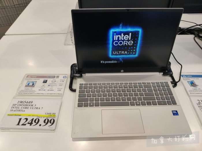 独家!【加东版】Costco店内实拍,有效期至11月9日!冷冻白虾.99、NBA卫衣.99、春节夜灯摆件.99、电火锅.99、保鲜盒.99、鲭鱼减、葡萄籽油.99、Roland电钢琴9.99!