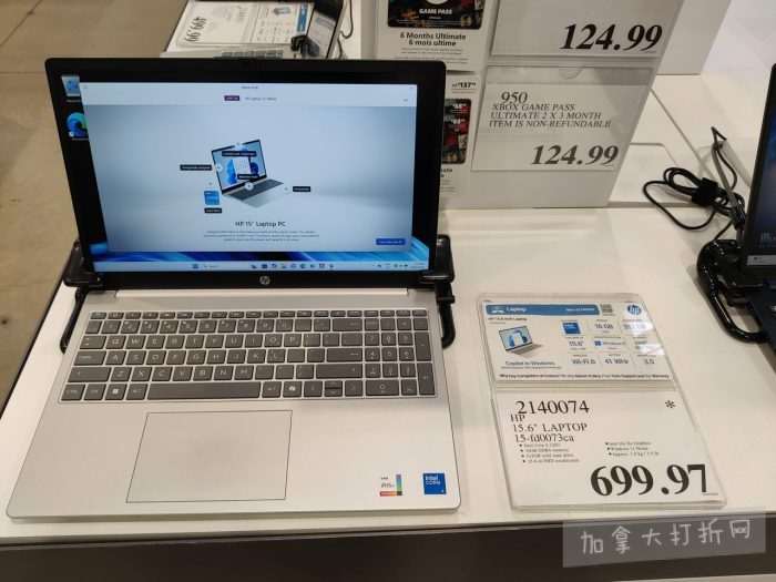 独家!【加东版】Costco店内实拍,有效期至11月9日!冷冻白虾.99、NBA卫衣.99、春节夜灯摆件.99、电火锅.99、保鲜盒.99、鲭鱼减、葡萄籽油.99、Roland电钢琴9.99!