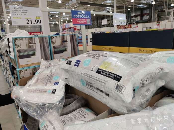 独家!【加东版】Costco店内实拍,有效期至11月9日!冷冻白虾.99、NBA卫衣.99、春节夜灯摆件.99、电火锅.99、保鲜盒.99、鲭鱼减、葡萄籽油.99、Roland电钢琴9.99!