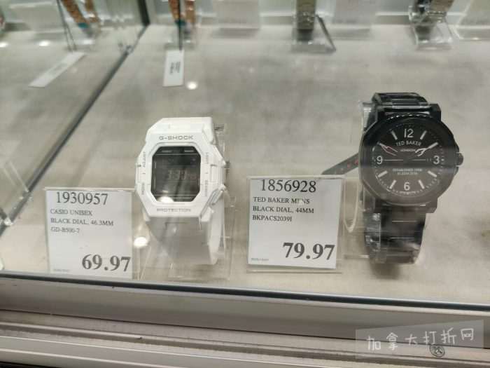 独家!【加东版】Costco店内实拍,有效期至11月9日!冷冻白虾.99、NBA卫衣.99、春节夜灯摆件.99、电火锅.99、保鲜盒.99、鲭鱼减、葡萄籽油.99、Roland电钢琴9.99!