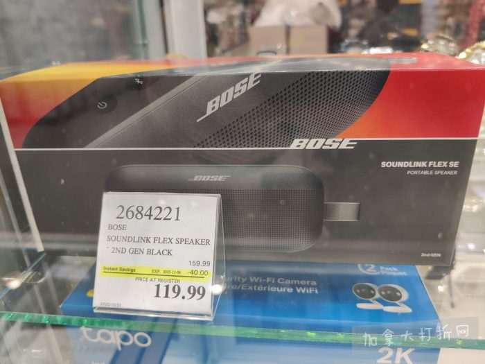 独家!【加东版】Costco店内实拍,有效期至11月9日!冷冻白虾.99、NBA卫衣.99、春节夜灯摆件.99、电火锅.99、保鲜盒.99、鲭鱼减、葡萄籽油.99、Roland电钢琴9.99!