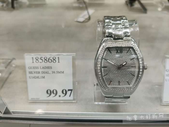 独家!【加东版】Costco店内实拍,有效期至11月9日!冷冻白虾.99、NBA卫衣.99、春节夜灯摆件.99、电火锅.99、保鲜盒.99、鲭鱼减、葡萄籽油.99、Roland电钢琴9.99!