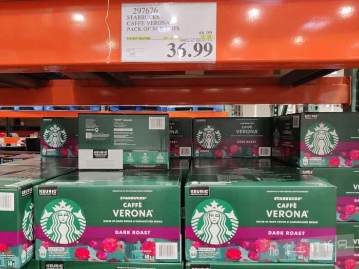 独家!【加东版】Costco店内实拍,有效期至11月9日!冷冻白虾.99、NBA卫衣.99、春节夜灯摆件.99、电火锅.99、保鲜盒.99、鲭鱼减、葡萄籽油.99、Roland电钢琴9.99!