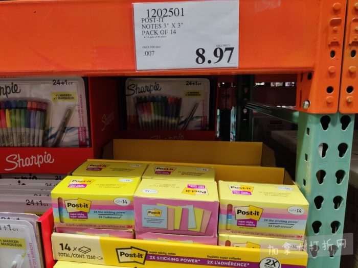 独家!【加东版】Costco店内实拍,有效期至11月9日!冷冻白虾.99、NBA卫衣.99、春节夜灯摆件.99、电火锅.99、保鲜盒.99、鲭鱼减、葡萄籽油.99、Roland电钢琴9.99!