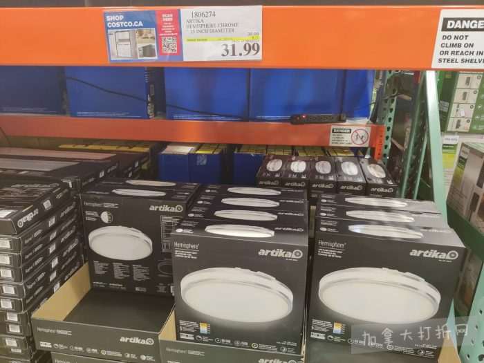 独家!【加东版】Costco店内实拍,有效期至11月9日!冷冻白虾.99、NBA卫衣.99、春节夜灯摆件.99、电火锅.99、保鲜盒.99、鲭鱼减、葡萄籽油.99、Roland电钢琴9.99!