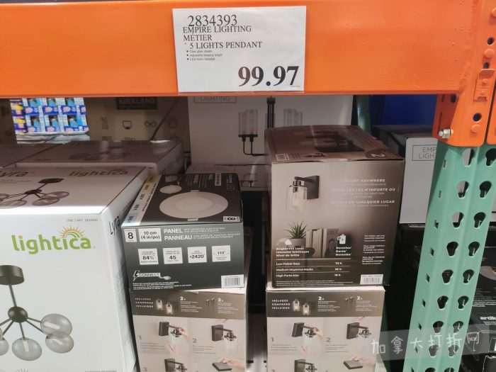 独家!【加东版】Costco店内实拍,有效期至11月9日!冷冻白虾.99、NBA卫衣.99、春节夜灯摆件.99、电火锅.99、保鲜盒.99、鲭鱼减、葡萄籽油.99、Roland电钢琴9.99!