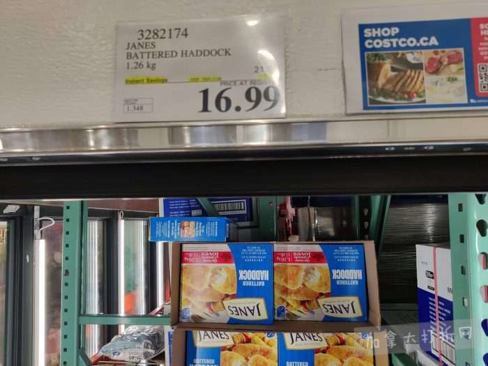 独家!【加东版】Costco店内实拍,有效期至11月9日!冷冻白虾.99、NBA卫衣.99、春节夜灯摆件.99、电火锅.99、保鲜盒.99、鲭鱼减、葡萄籽油.99、Roland电钢琴9.99!
