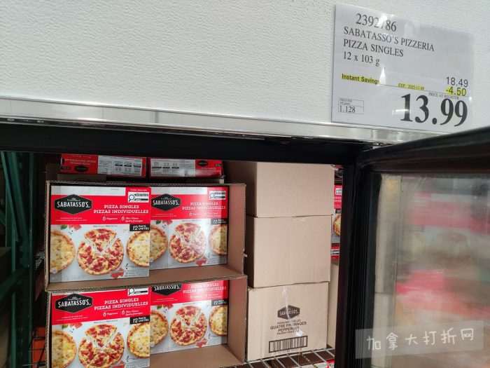 独家!【加东版】Costco店内实拍,有效期至11月9日!冷冻白虾.99、NBA卫衣.99、春节夜灯摆件.99、电火锅.99、保鲜盒.99、鲭鱼减、葡萄籽油.99、Roland电钢琴9.99!