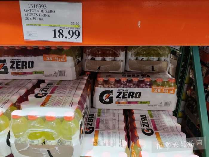 独家!【加东版】Costco店内实拍,有效期至11月9日!冷冻白虾.99、NBA卫衣.99、春节夜灯摆件.99、电火锅.99、保鲜盒.99、鲭鱼减、葡萄籽油.99、Roland电钢琴9.99!