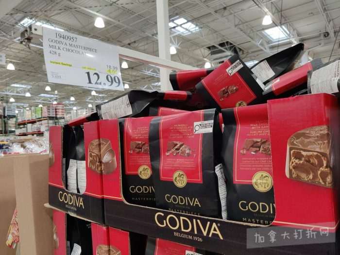 独家!【加东版】Costco店内实拍,有效期至11月9日!冷冻白虾.99、NBA卫衣.99、春节夜灯摆件.99、电火锅.99、保鲜盒.99、鲭鱼减、葡萄籽油.99、Roland电钢琴9.99!