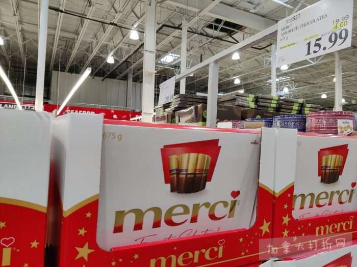 独家!【加东版】Costco店内实拍,有效期至11月9日!冷冻白虾.99、NBA卫衣.99、春节夜灯摆件.99、电火锅.99、保鲜盒.99、鲭鱼减、葡萄籽油.99、Roland电钢琴9.99!