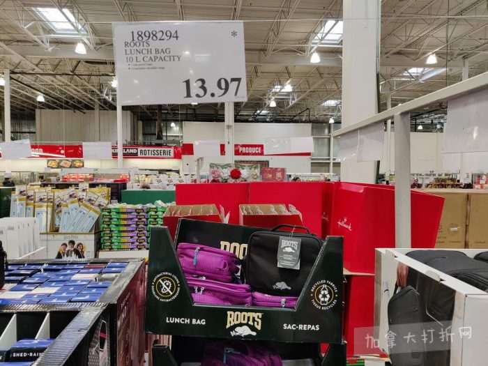 独家!【加东版】Costco店内实拍,有效期至11月9日!冷冻白虾.99、NBA卫衣.99、春节夜灯摆件.99、电火锅.99、保鲜盒.99、鲭鱼减、葡萄籽油.99、Roland电钢琴9.99!