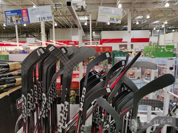 独家!【加东版】Costco店内实拍,有效期至11月9日!冷冻白虾.99、NBA卫衣.99、春节夜灯摆件.99、电火锅.99、保鲜盒.99、鲭鱼减、葡萄籽油.99、Roland电钢琴9.99!