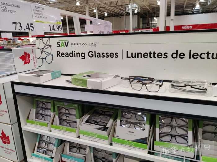 独家!【加东版】Costco店内实拍,有效期至11月9日!冷冻白虾.99、NBA卫衣.99、春节夜灯摆件.99、电火锅.99、保鲜盒.99、鲭鱼减、葡萄籽油.99、Roland电钢琴9.99!