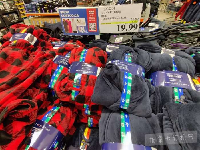 独家!【加东版】Costco店内实拍,有效期至11月9日!冷冻白虾.99、NBA卫衣.99、春节夜灯摆件.99、电火锅.99、保鲜盒.99、鲭鱼减、葡萄籽油.99、Roland电钢琴9.99!